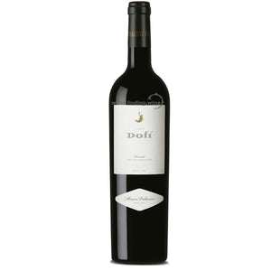 Alvaro Palacios _  2017 - Finca Dofi _  1.5 L -  Red wine - Alvaro Palacios  | Be part of the Best Wine Store online