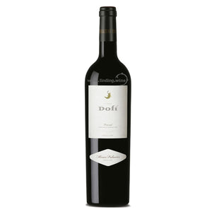 Alvaro Palacios _  2017 - Finca Dofi _  750 ml. -  Red wine - Alvaro Palacios  | Be part of the Best Wine Store online