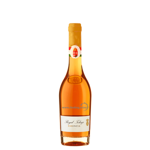 Royal Tokaji Wine Co. - 2008 - Essencia  - 375 ml.