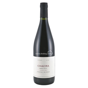 Bodega Chacra 2009 - Chacra 'Treinta Y Dos' 750 ml. -  Red wine - Bodega Chacra  | Be part of the Best Wine Store online