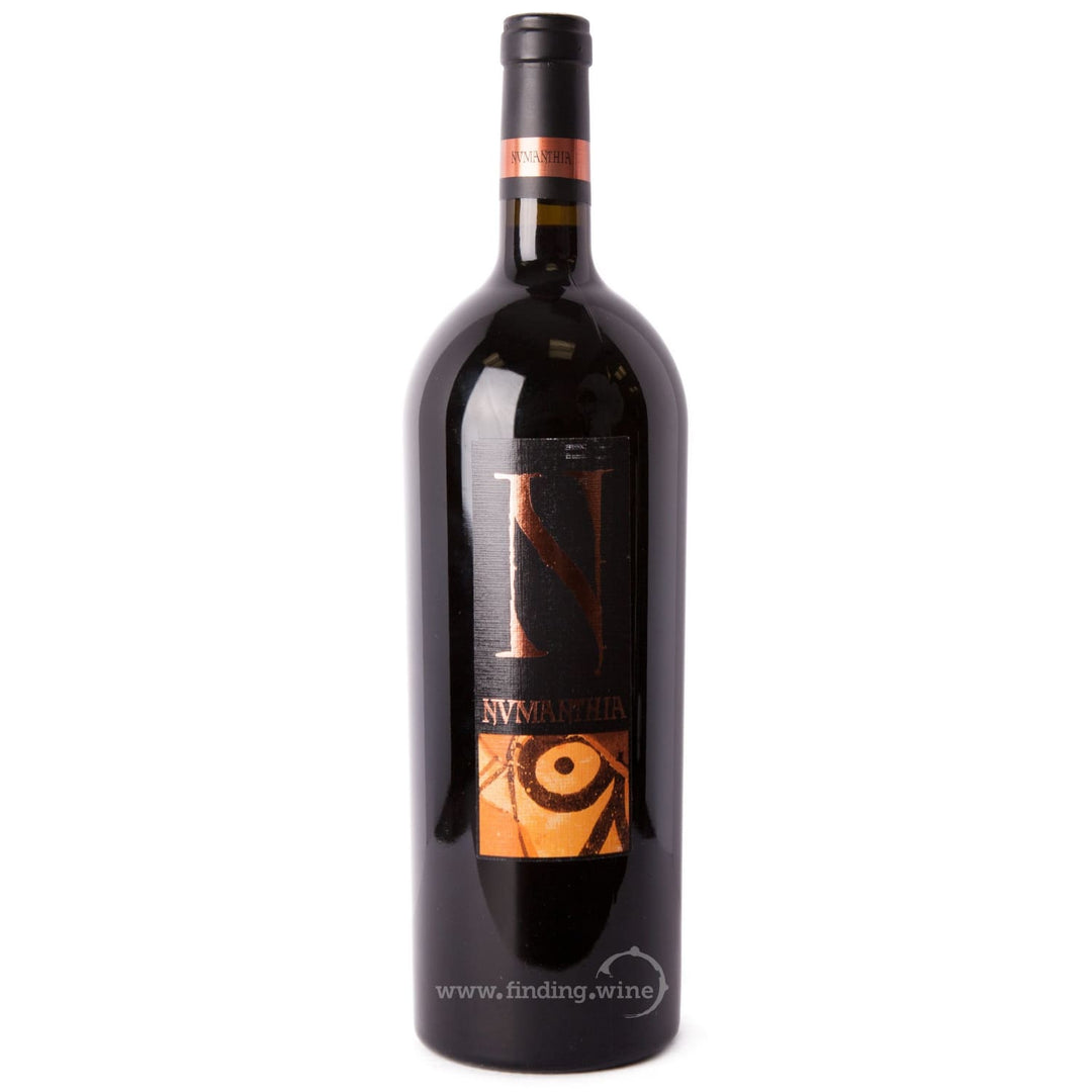 Bodega Numanthia 2005 - Numanthia 1.5 L |  Red wine  | Be part of the Best Wine Store online