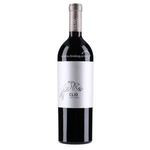 Bodegas El Nido 2014 - Clio 750 ml. |  Red wine  | Be part of the Best Wine Store online