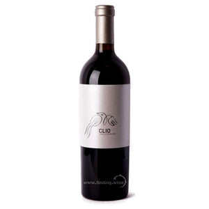 Bodegas el Nido 2016 - Clio 1.5 L |  Red wine  | Be part of the Best Wine Store online