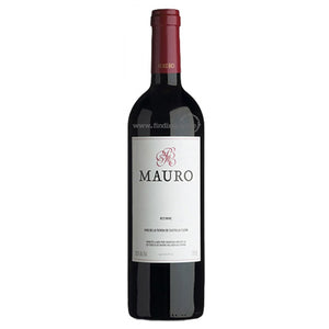 Bodegas Mauro _ 2014 - Mauro _ 750 ml. |  Red wine  | Be part of the Best Wine Store online