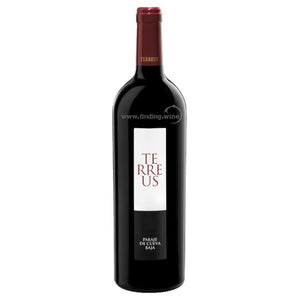 Bodegas Mauro _ 2015 - Mauro Terreus _ 750 ml. |  Red wine  | Be part of the Best Wine Store online