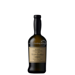 Klein Constantia  - 2014 - Vin de Constance  - 500 ml.