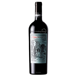 Cartuxa _ 2013 - Pêra Manca Red _ 750 ml. |   wine  | Be part of the Best Wine Store online