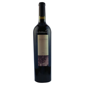 Casa De Piedra _ 2011 - Vino de piedra _ 750 ml. |  Red wine  | Be part of the Best Wine Store online