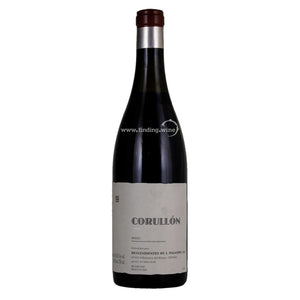 Descendientes de Jose Palacios 1999 - Corullon 750 ml. |  Red wine  | Be part of the Best Wine Store online