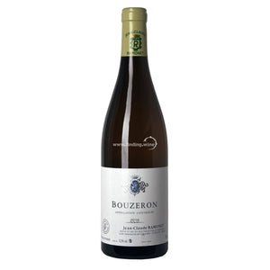 Domaine Ramonet 2016 - Bouzeron Aligote 750 ml. |  White wine  | Be part of the Best Wine Store online