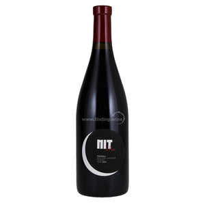 Familia Nin-Ortiz 2005 - Nit de Nin 750 ml. |  Red wine  | Be part of the Best Wine Store online
