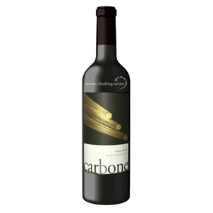 Favia Wines _ 2016 - Carbone _ 750 ml. |  Red wine  | Be part of the Best Wine Store online