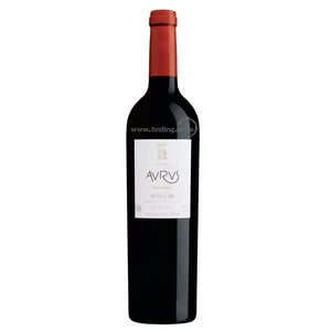Finca Allende _ 2011 - Aurus _ 750 ml. |  Red wine  | Be part of the Best Wine Store online