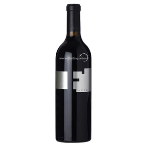 Futo 2010 - Futo 750 ml. |  Red wine  | Be part of the Best Wine Store online