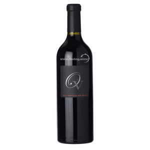 Futo 2011 - Futo Ov 750 ml. |  Red wine  | Be part of the Best Wine Store online