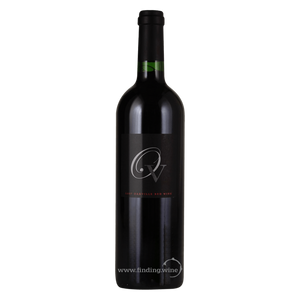 Futo Winery  - 2005 - Futo OV - 750 ml.