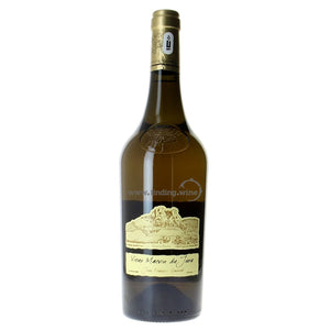 Jean Francois Ganevat _ 2005 - Vieux Macvin du Jura _ 750 ml. |  Dessert wine  | Be part of the Best Wine Store online