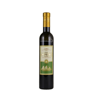 Jorge Ordoñez & Co. 2004 - Seleccion Especial Moscatel 375 ml. |  White wine  | Be part of the Best Wine Store online