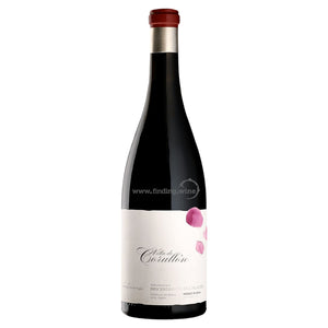 Jose Palacios _  2017 - Corullon _  750 ml. |  Red wine  | Be part of the Best Wine Store online