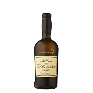 Klein Constantia 2014 - Vin de Constance 500 ml. |  Dessert wine  | Be part of the Best Wine Store online