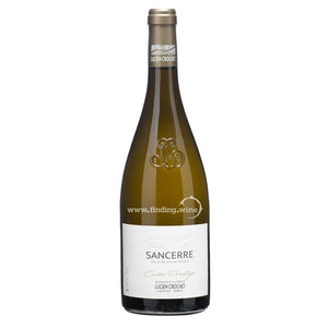 Lucien Crochet 2016 - Cuvee Prestige Sancerre Blanc 750 ml. |  White wine  | Be part of the Best Wine Store online