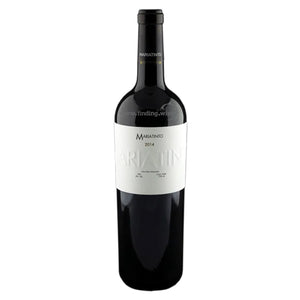 Mariatinto _ 2014 - Mariatinto _ 750 ml. |  Red wine  | Be part of the Best Wine Store online