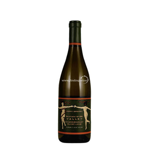 Merry Edwards 2015 - Olivet Lane  Chardonnay 500 ml. |  White wine  | Be part of the Best Wine Store online