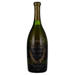 Moet & Chandon _ NV - Coteaux champenois Saran _ 750 ml. |  White wine  | Be part of the Best Wine Store online