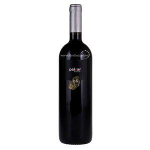 Paixar 2006 - Paixar 750 ml. |  Red wine  | Be part of the Best Wine Store online