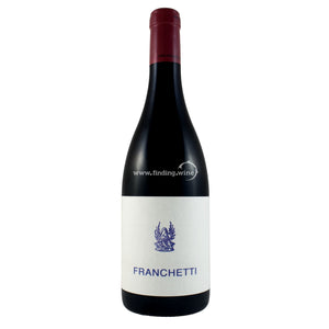 Passopisciaro 2014 - Franchetti 750 ml. |  Red wine  | Be part of the Best Wine Store online