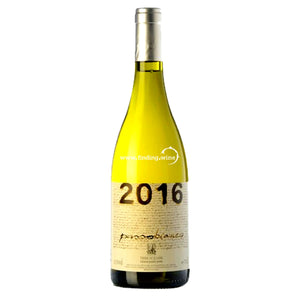 Passopisciaro 2016 - Passobianco 750 ml. |  White wine  | Be part of the Best Wine Store online
