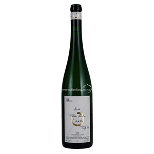 Peter Lauer 2016 - Feils Riesling Fass 13 GG #13 750 ml. |  White wine  | Be part of the Best Wine Store online