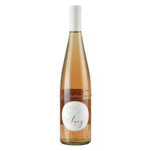 Pisoni - 2022 - Rose Of Pinot Noir Lucy - 750 ml.