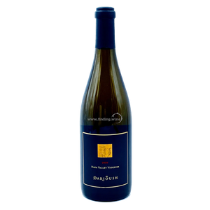 Darioush - 2020 - Viognier - 750 ml.