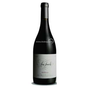 Sea Smoke Cellars 2004 - Botella Pinot Noir 750 ml. |  Red wine  | Be part of the Best Wine Store online