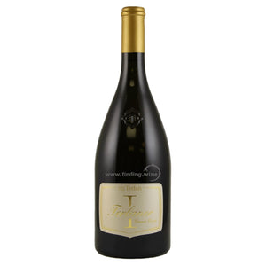 Terlano _ 2012 - Terlaner I Grand Cuvee _ 750 ml. |   wine  | Be part of the Best Wine Store online