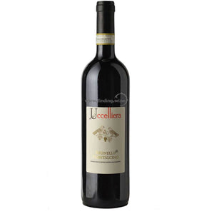 Uccelliera _ 2012 - Costabate _ 1.5 L |  Red wine  | Be part of the Best Wine Store online