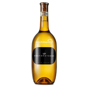 Villa Sparina 2015 - Gavi Monterotondo DOCG 750 ml. |  White wine  | Be part of the Best Wine Store online