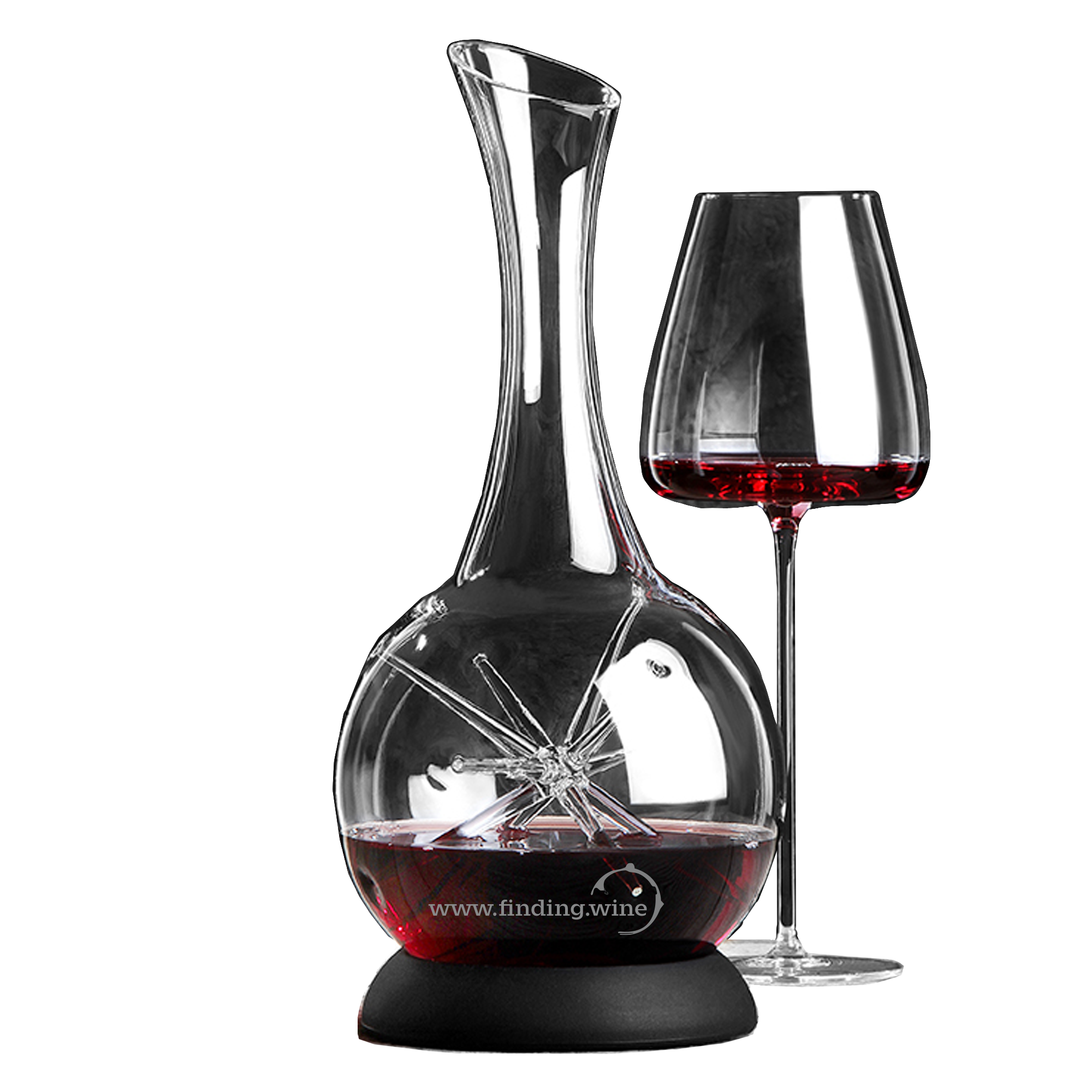 https://finding.wine/cdn/shop/products/zieher-star-decanter-carafe-glass-glass_2000x.png?v=1677364032